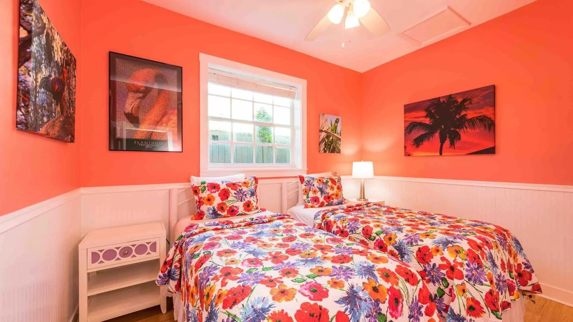 Holiday home Summer Solstice By Last Key Realty Key West