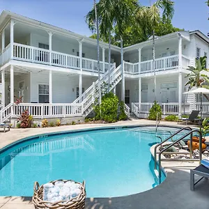 Locanda Paradise - Adult Exclusive, Key West